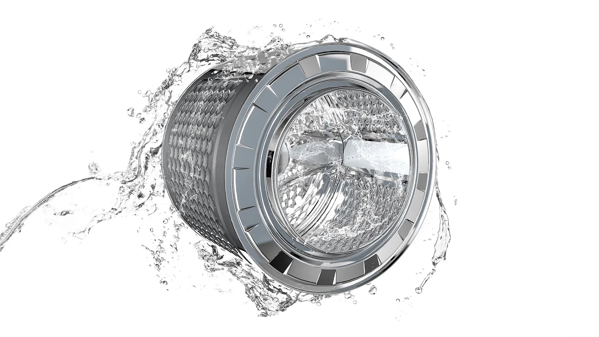 ����� ����� 7 �"� 1400 ��"� TCL P607FLW | ����� �����