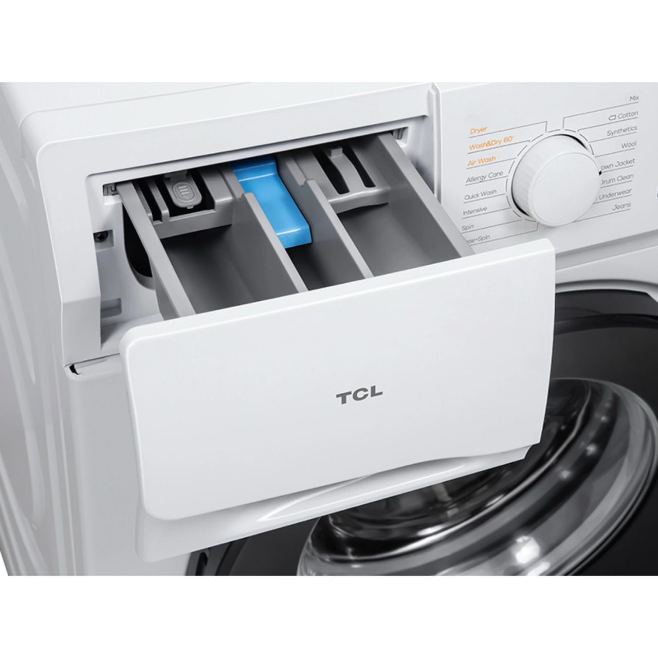 ����� ����� 7 �"� 1400 ��"� TCL P607FLW | ����� �����