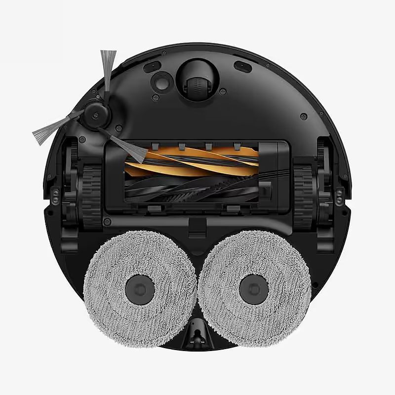 ���� Dreame X50 Ultra (Black) ����� ������