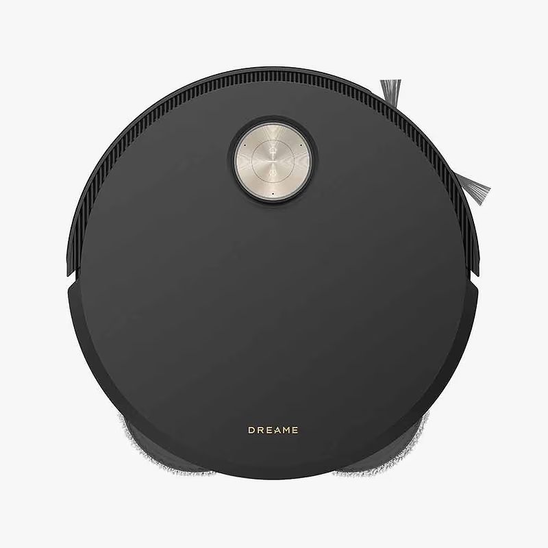 ���� Dreame X50 Ultra (Black) ����� ������