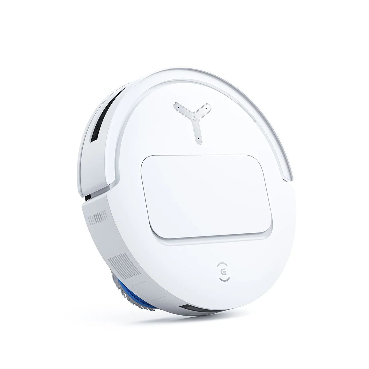 ���� ��� ������ ����� Ecovacs Deebot T50 Pro Omni ����� ����