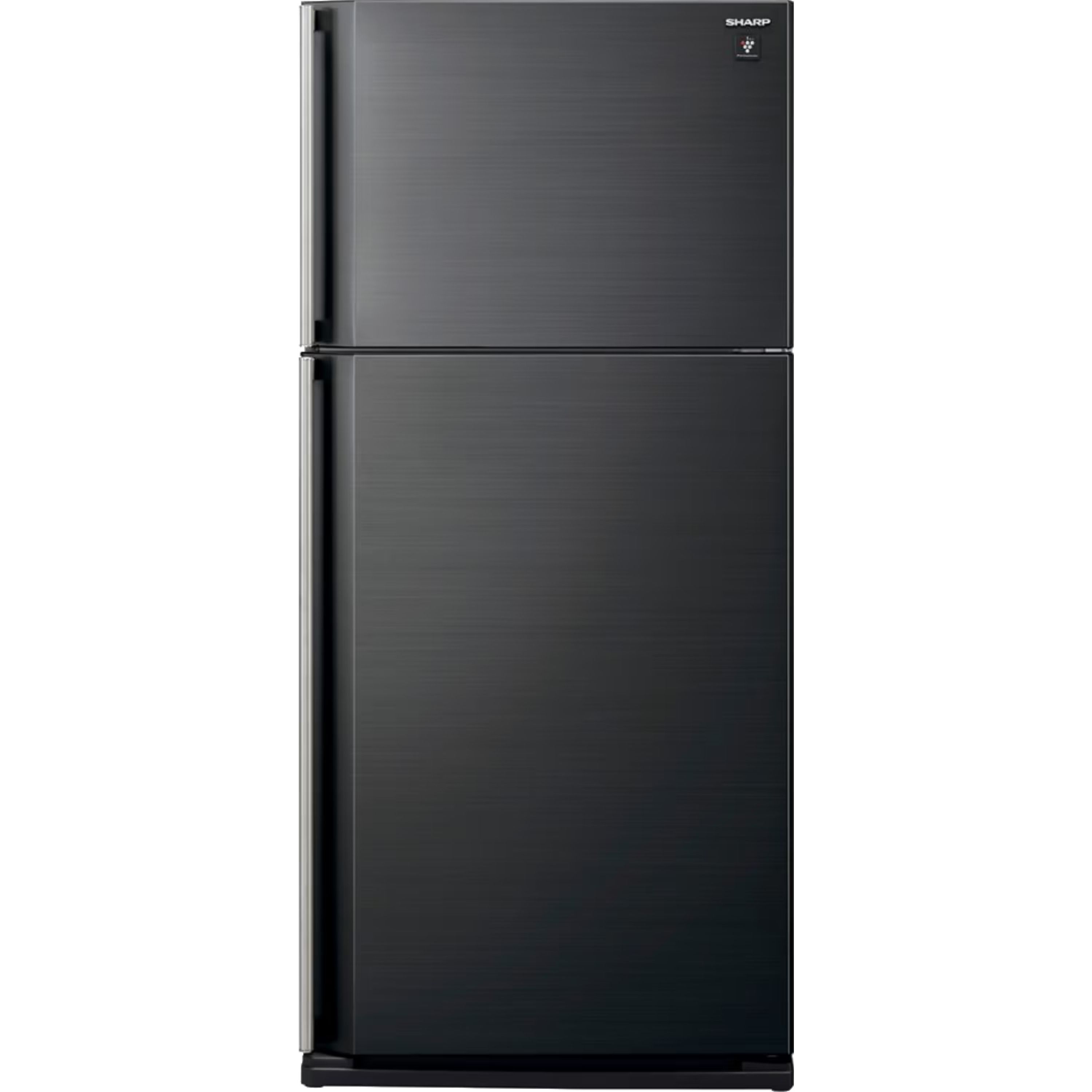 ���� ����� ����� 588 ���� ��� Sharp SJ-3850-BE �� ���� ��� - ����� ��' ����� ����