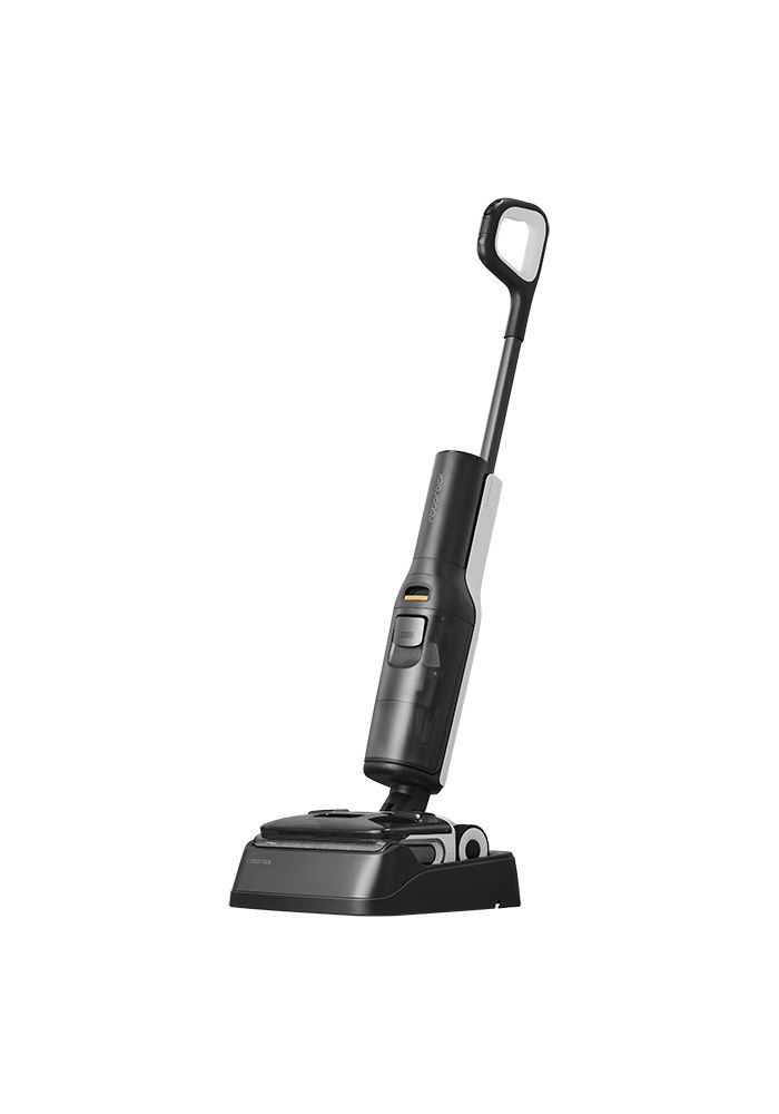 ���� ���� + ��� ROBOROCK F25 ACE ����� ����