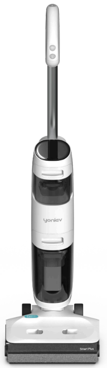 ���� ����� ������ ��� YONIEV U7S ����� ����