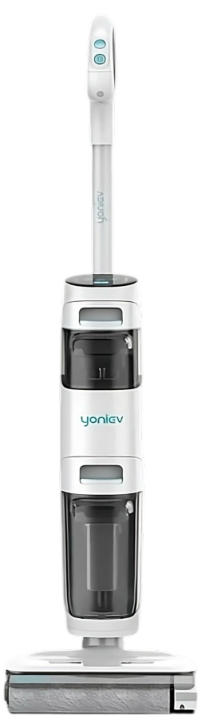 ���� ����� ������ ��� YONIEV U5S ����� ���� ���� ����� ������ ��� YONIEV U5S ����� ����