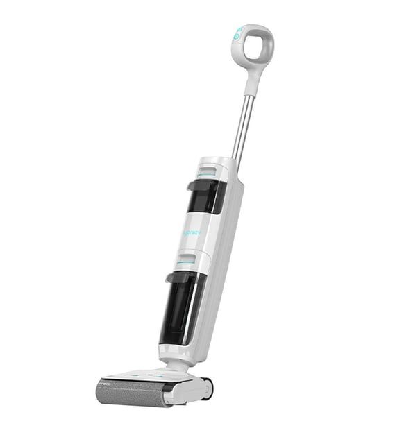 ���� ����� ����� ������ YONIEV U5 ����� ����