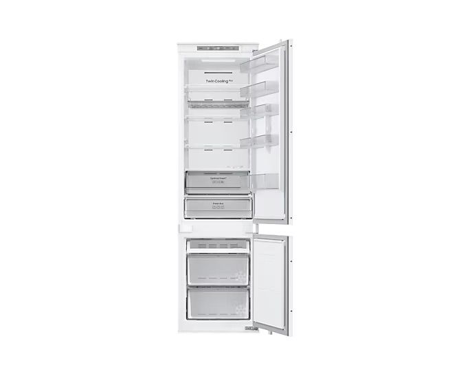 ���� �������� ����� ����� ����� 298 ���� SAMSUNG BRB80F30