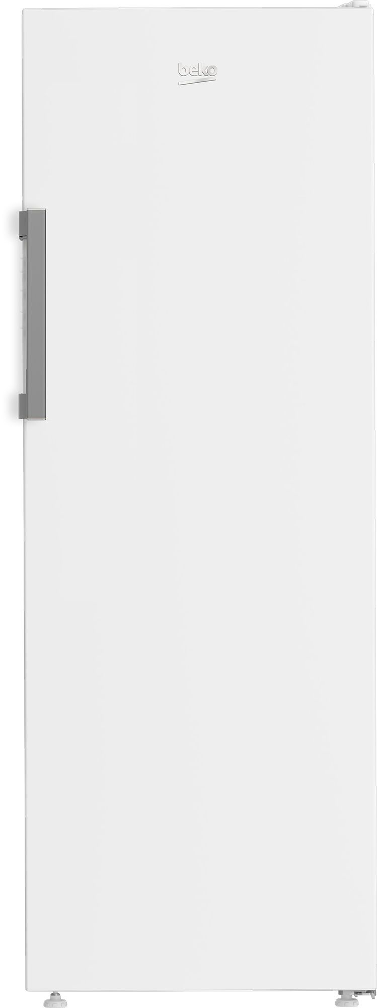 מקפיא עומד 260 ליטר BEKO RFNE298L31WN יבואן רשמי מקפיא עומד 260 ליטר BEKO RFNE298L31WN יבואן רשמי