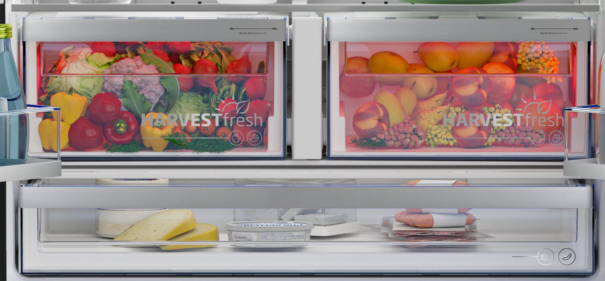 ���� 4 ����� ����� ����� 565 ���� BEKO GN1518XBRP ����� ����