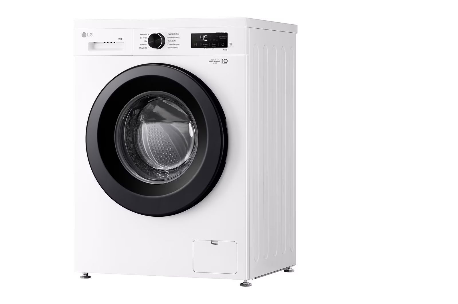 ����� ����� 9 �"� LG F94B16WHS