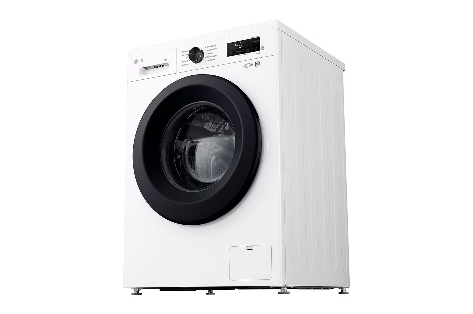 ����� ����� 9 �"� LG F94B16WHS