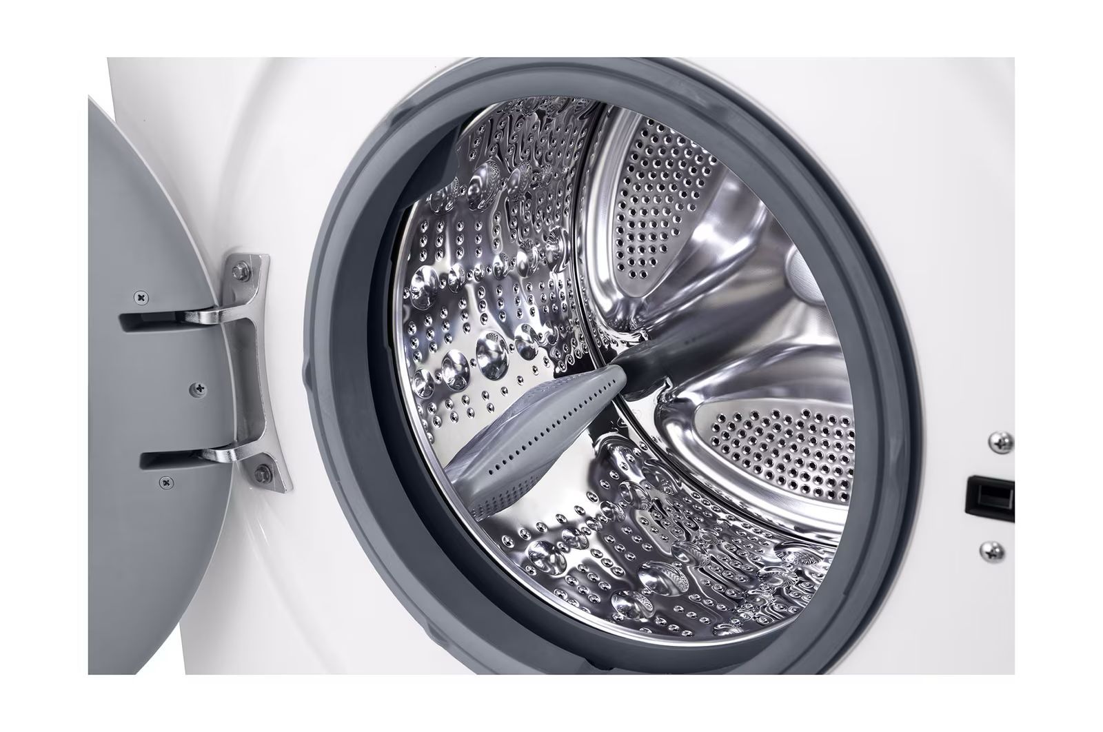 ����� ����� 9 �"� LG F94B16WHS