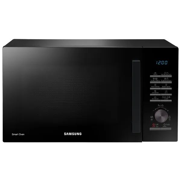 ������� ����� ���� ������ 28 ���� SAMSUNG MC28A5125AK ����� ���� ������� ����� ���� ������ 28 ���� SAMSUNG MC28A5125AK ����� ����