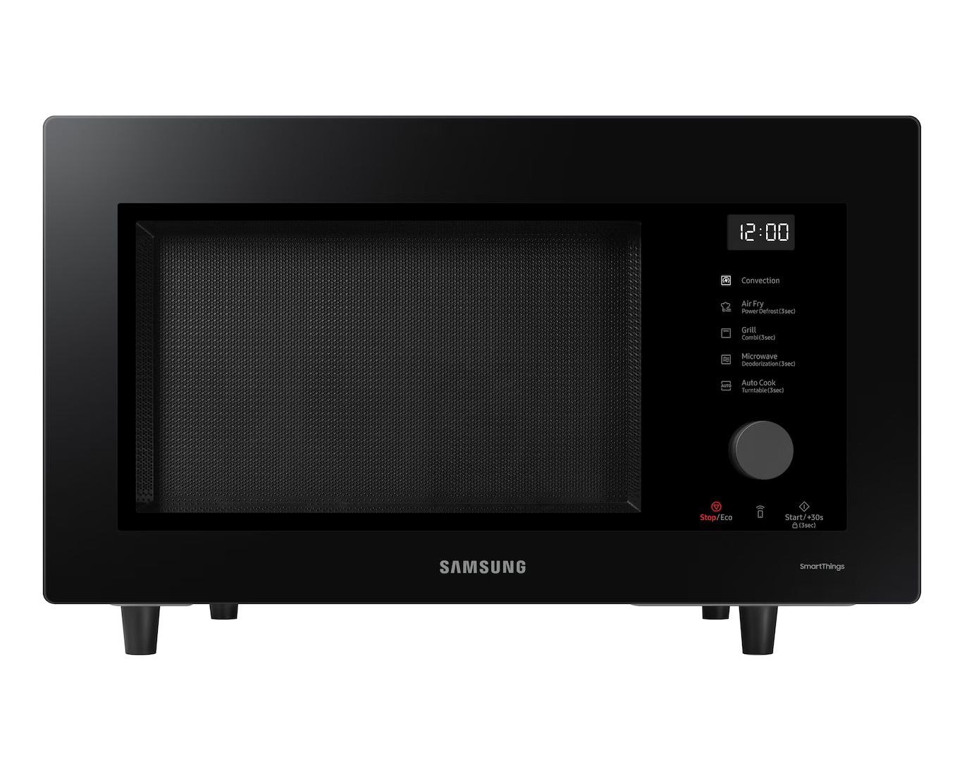 Samsung MC32DG7646CKLI - מיקרוגל סמסונג משולב גריל ואייר פריי 32 ליטר חכם | משלוח מהיר Samsung MC32DG7646CKLI - מיקרוגל סמסונג משולב גריל ואייר פריי 32 ליטר חכם | משלוח מהיר