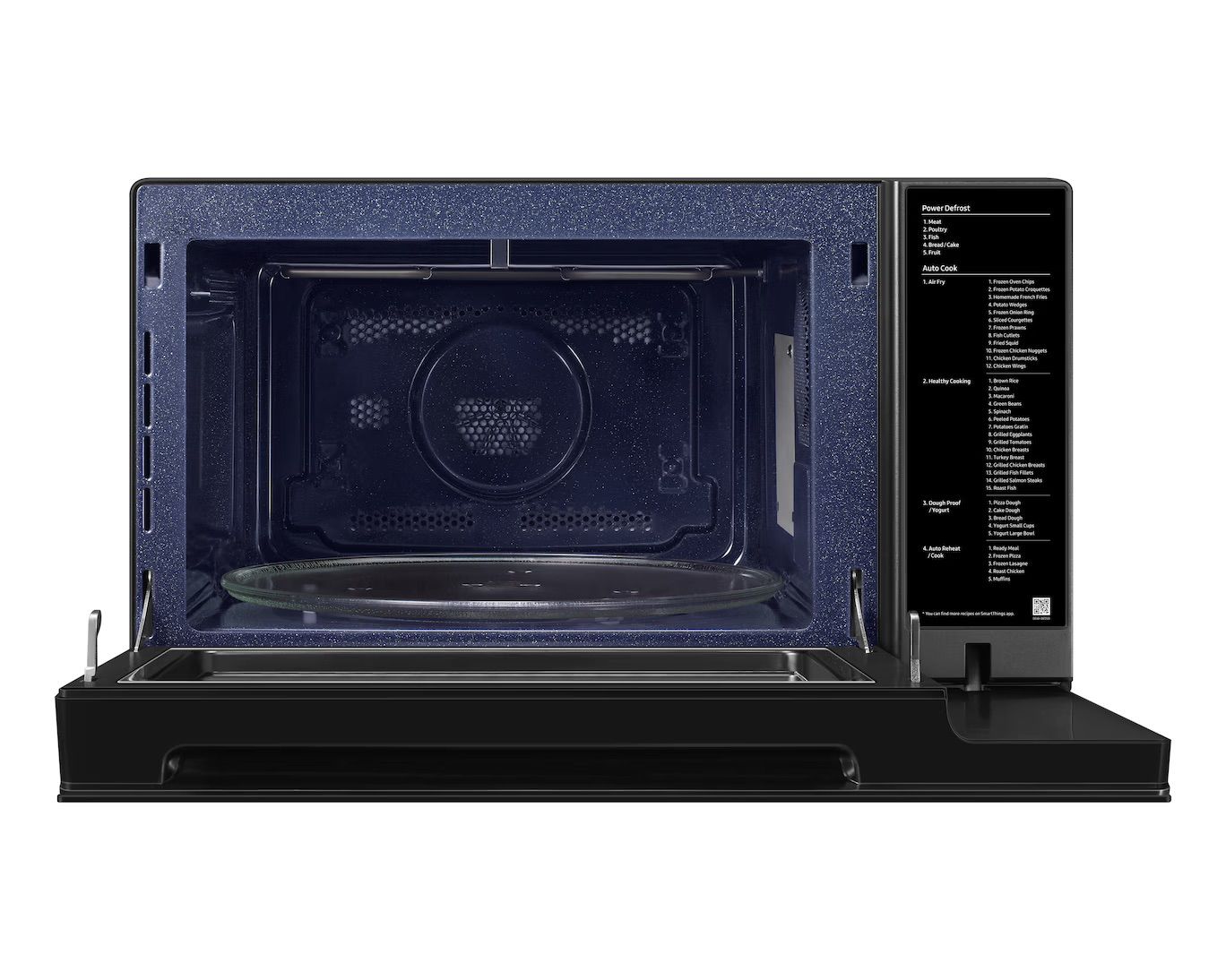 Samsung MC32DG7646CKLI - ������� ������ ����� ���� ����� ���� 32 ���� ��� | ����� ����
