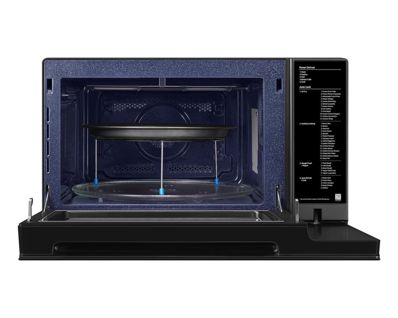 Samsung MC32DG7646CKLI - ������� ������ ����� ���� ����� ���� 32 ���� ��� | ����� ����