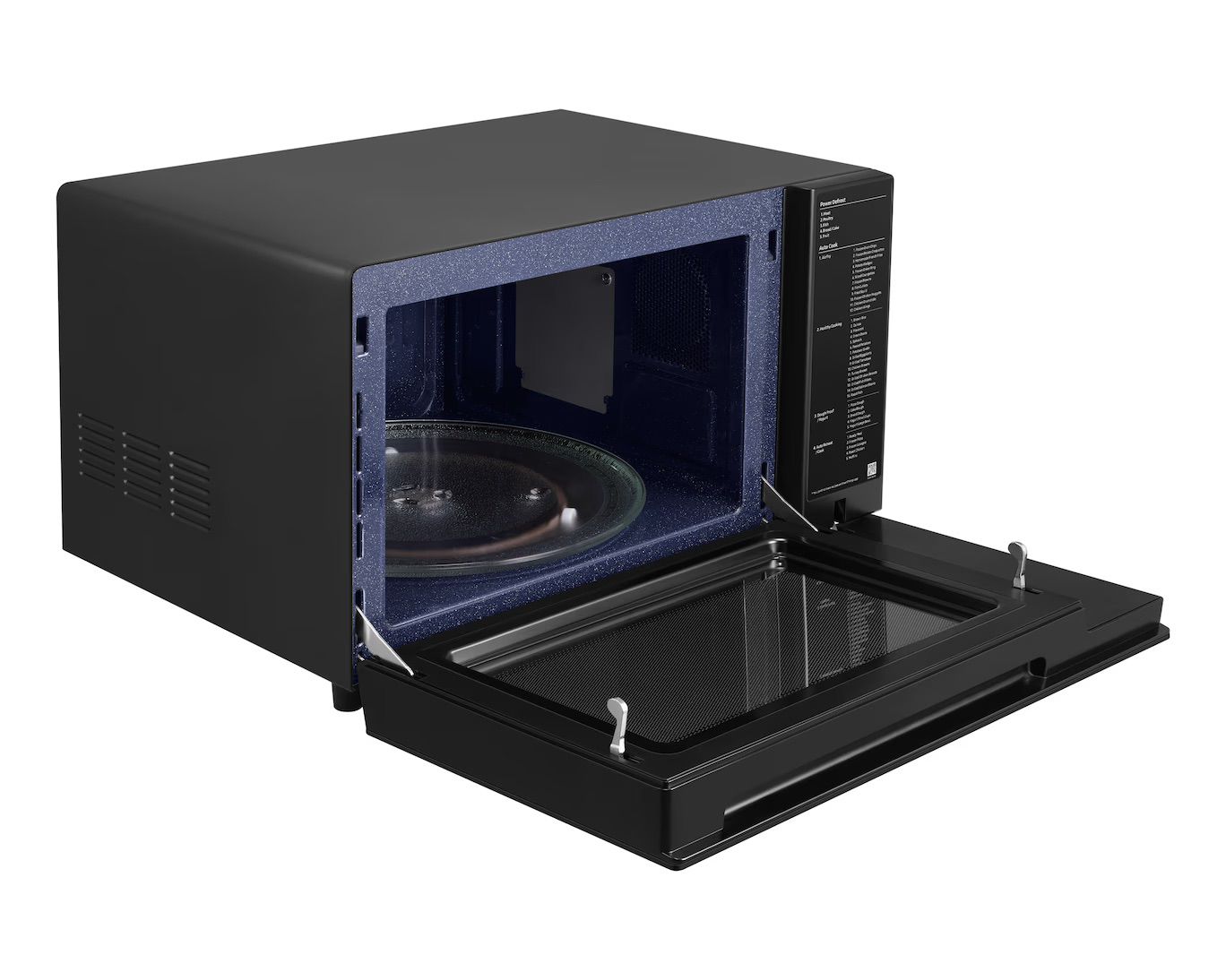 Samsung MC32DG7646CKLI - ������� ������ ����� ���� ����� ���� 32 ���� ��� | ����� ����