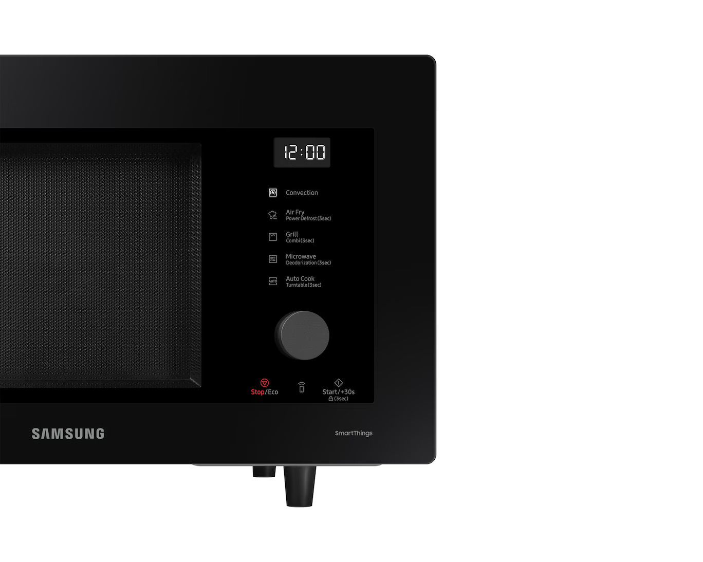 Samsung MC32DG7646CKLI - ������� ������ ����� ���� ����� ���� 32 ���� ��� | ����� ����