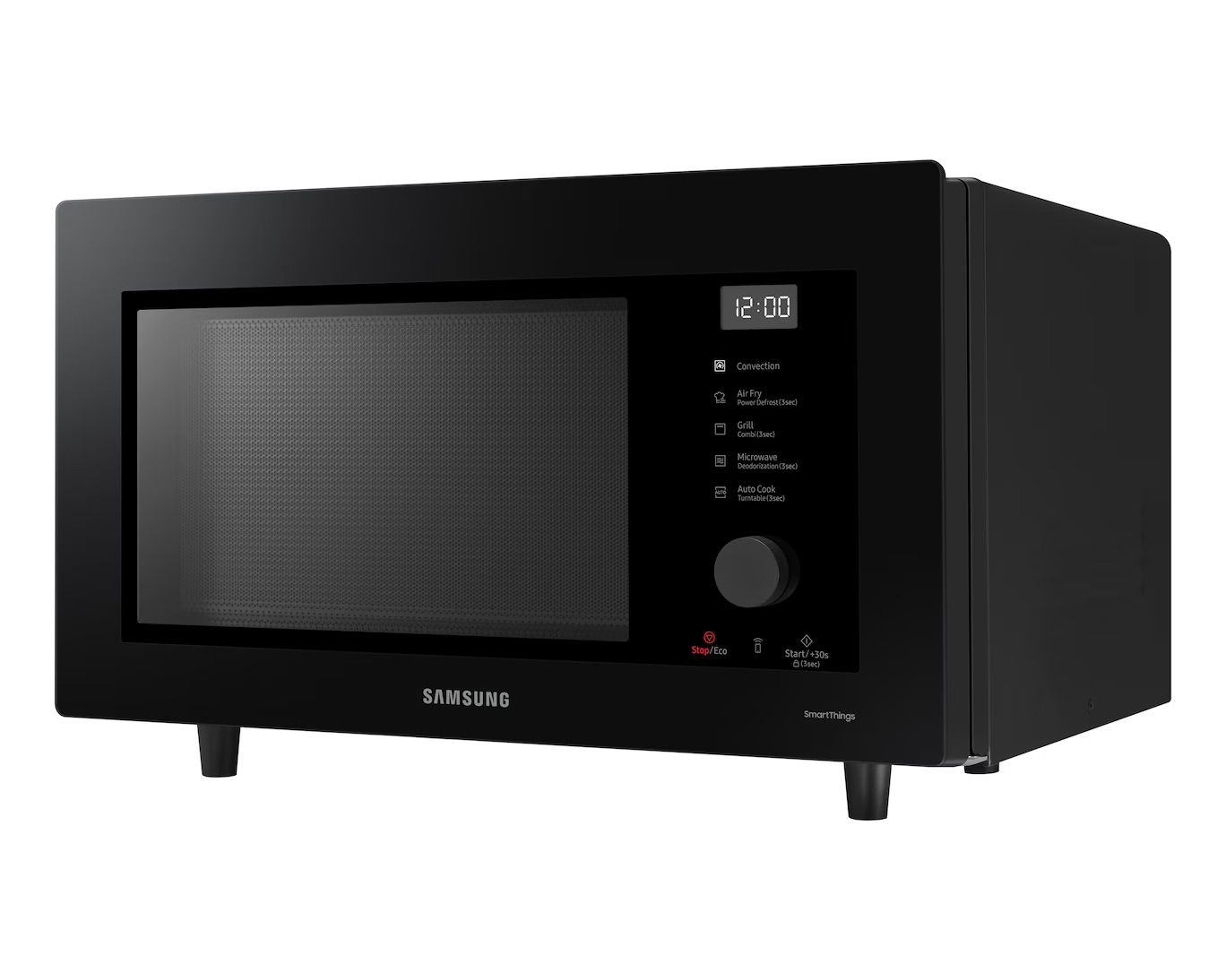 Samsung MC32DG7646CKLI - ������� ������ ����� ���� ����� ���� 32 ���� ��� | ����� ����