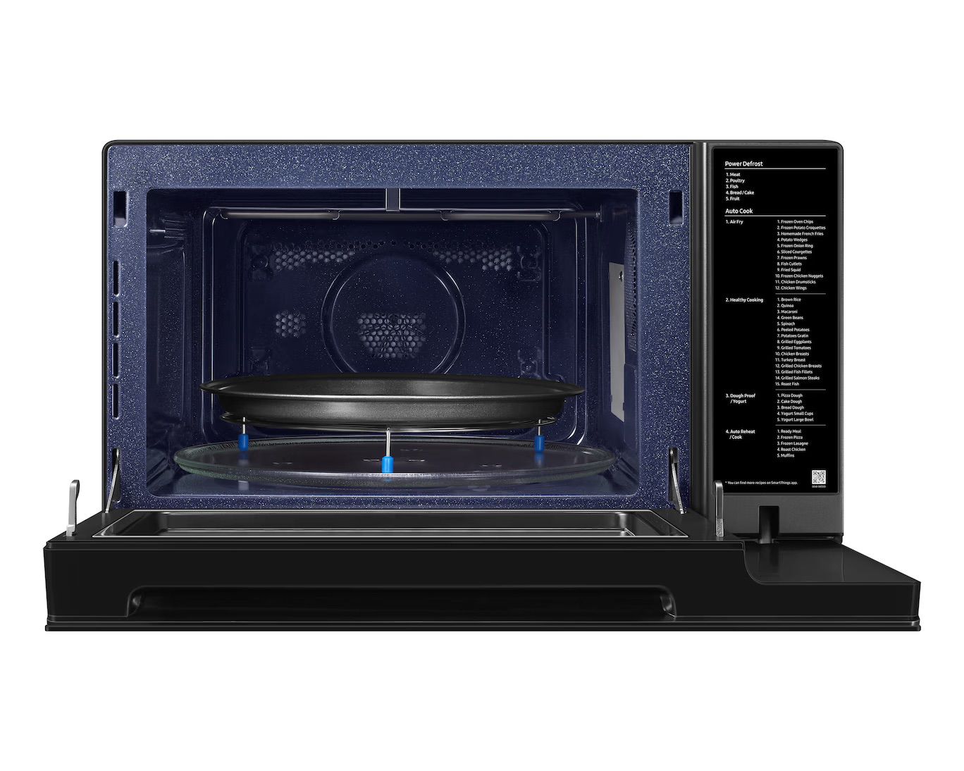 Samsung MC32DG7646CKLI - ������� ������ ����� ���� ����� ���� 32 ���� ��� | ����� ����