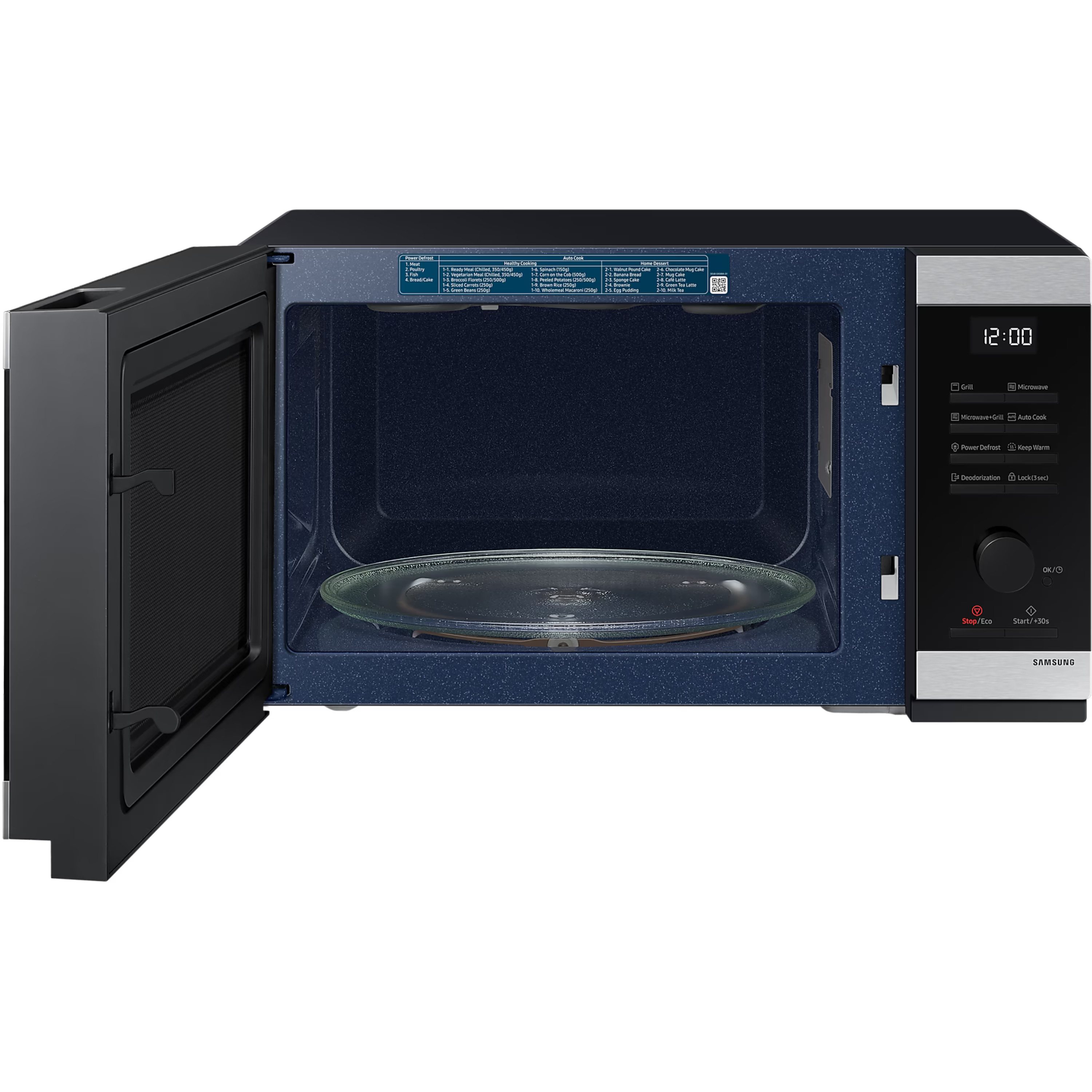 ������� ����� ���� ����� ���� ���� 32 ���� Samsung MG32DG4524AT ����� ����
