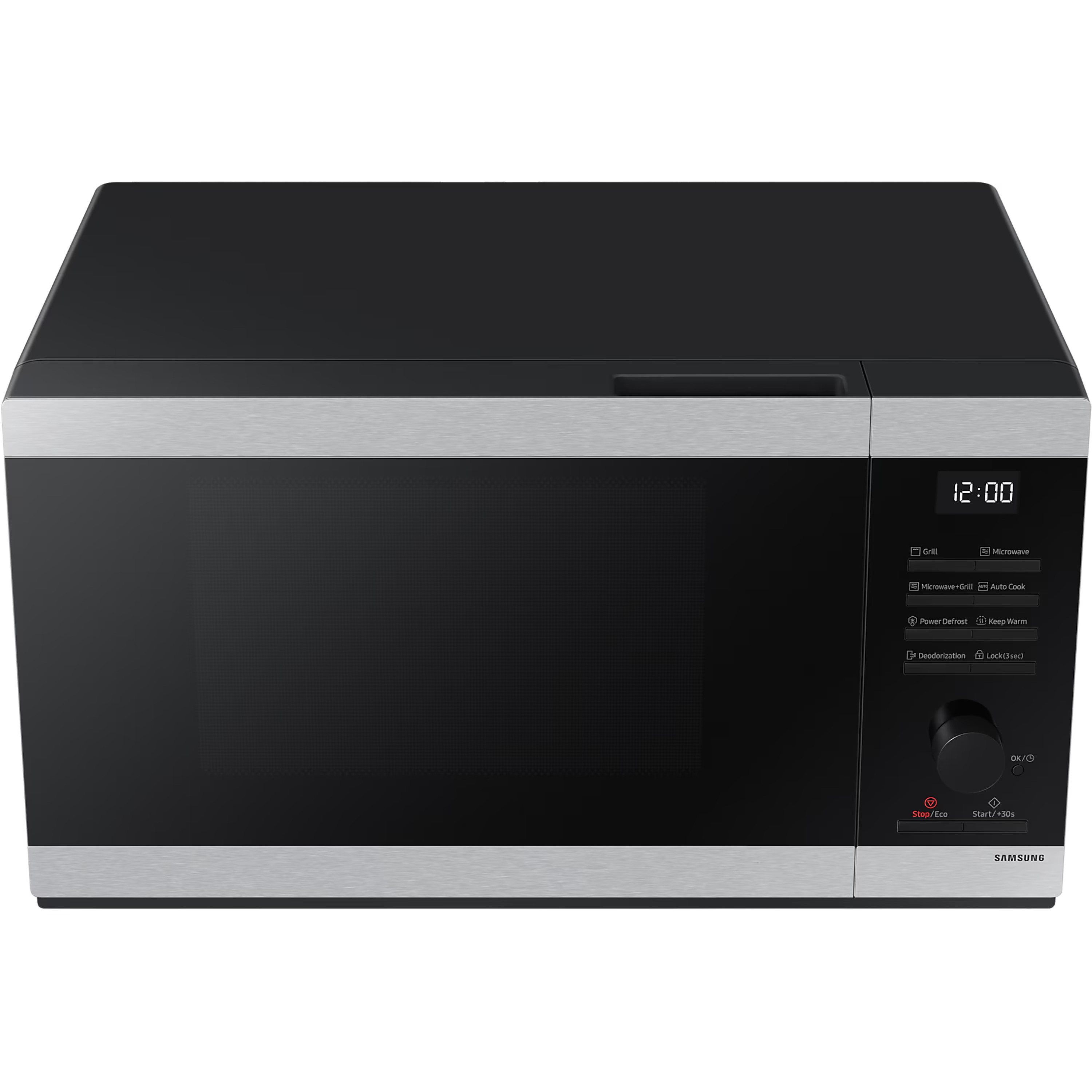 ������� ����� ���� ����� ���� ���� 32 ���� Samsung MG32DG4524AT ����� ����