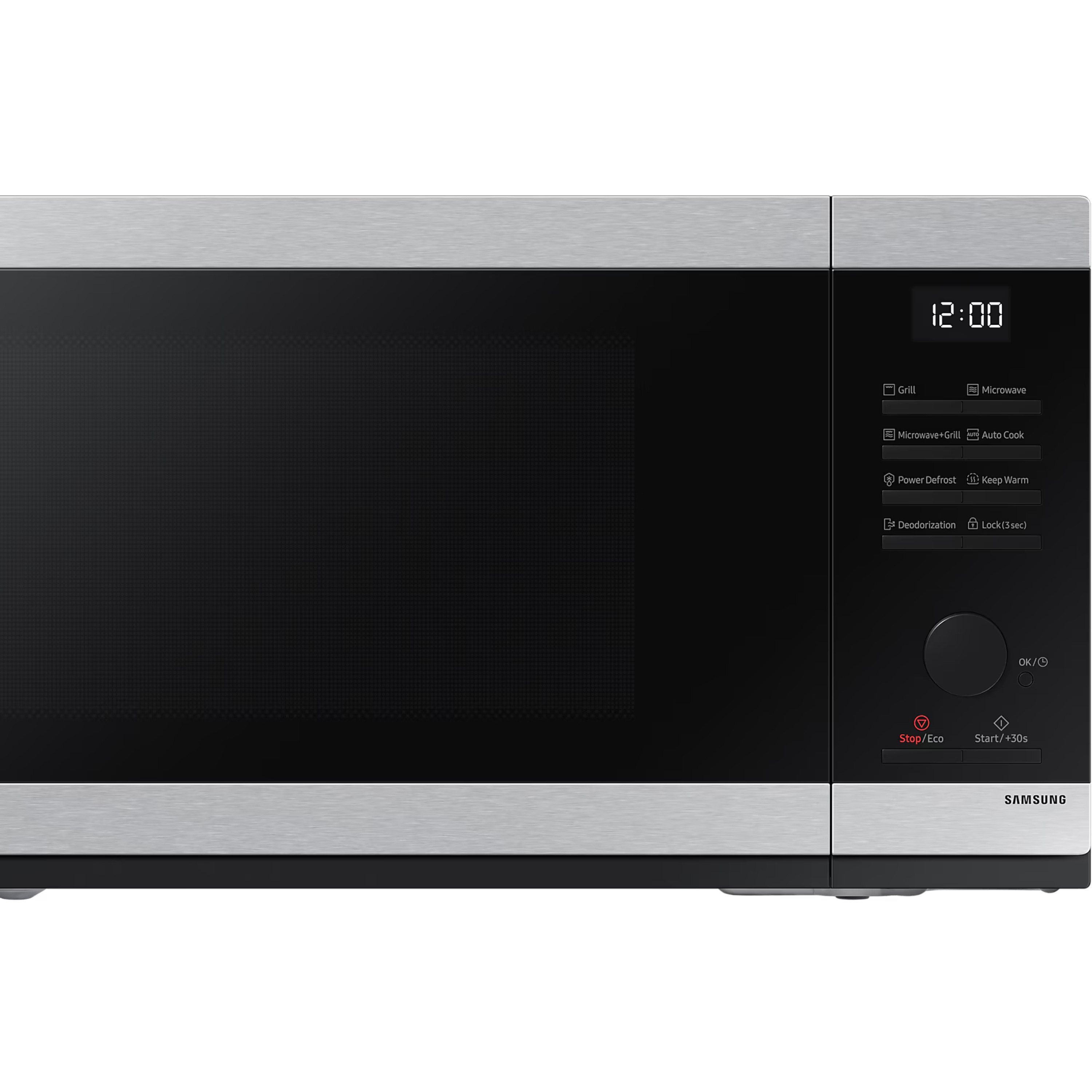 ������� ����� ���� ����� ���� ���� 32 ���� Samsung MG32DG4524AT ����� ����