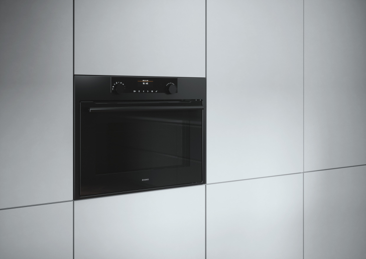 ���� ���� ����� ������� ASKO OCM8464A1 ���� �����