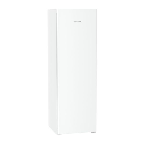 מקפיא 7 מגירות LIEBHERR FNE-5207 עם מצב שבת - צבע לבן יבואן רשמי מקפיא 7 מגירות LIEBHERR FNE-5207 עם מצב שבת - צבע לבן יבואן רשמי