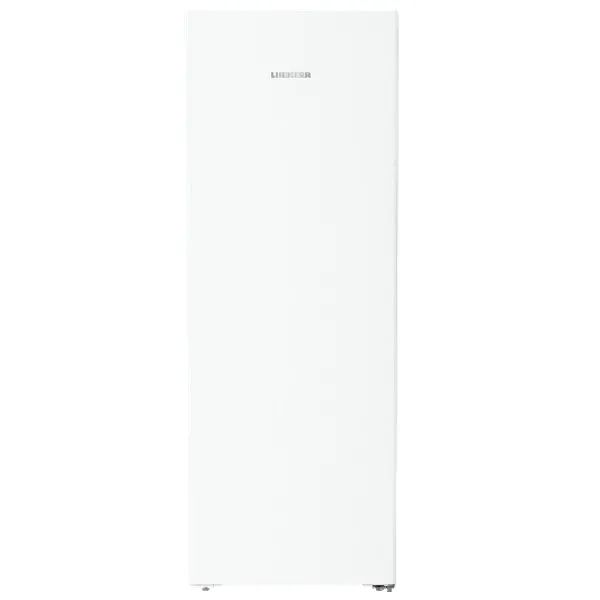 מקפיא 6 מגירות 239 ליטר Liebherr FNE-5006 לבן מקפיא 6 מגירות 239 ליטר Liebherr FNE-5006 לבן