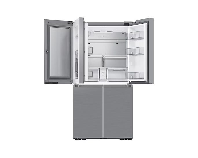 ���� 4 ����� SAMSUNG RF82DG9621SR ����� ����� - 852 ����, ������� ���� ����� - ����� ����