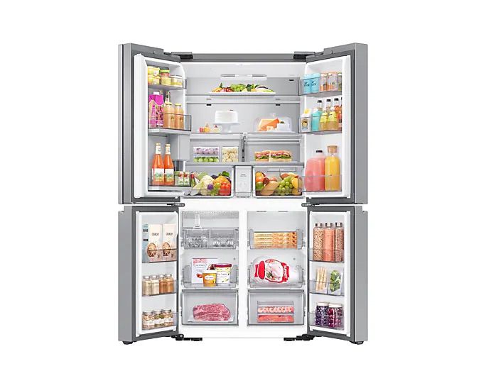 ���� 4 ����� SAMSUNG RF82DG9621SR ����� ����� - 852 ����, ������� ���� ����� - ����� ����