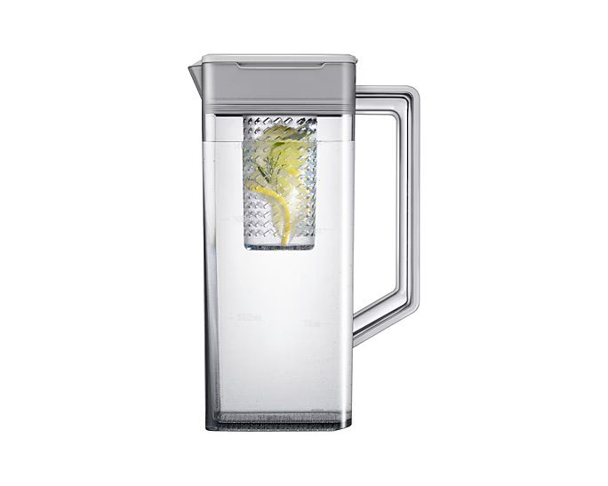 ���� 4 ����� SAMSUNG RF82DG9621SR ����� ����� - 852 ����, ������� ���� ����� - ����� ����