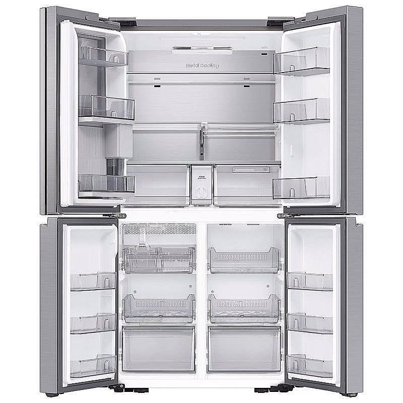 ���� 4 ����� ����� ����� 852 ���� SAMSUNG RF82DG9621SR