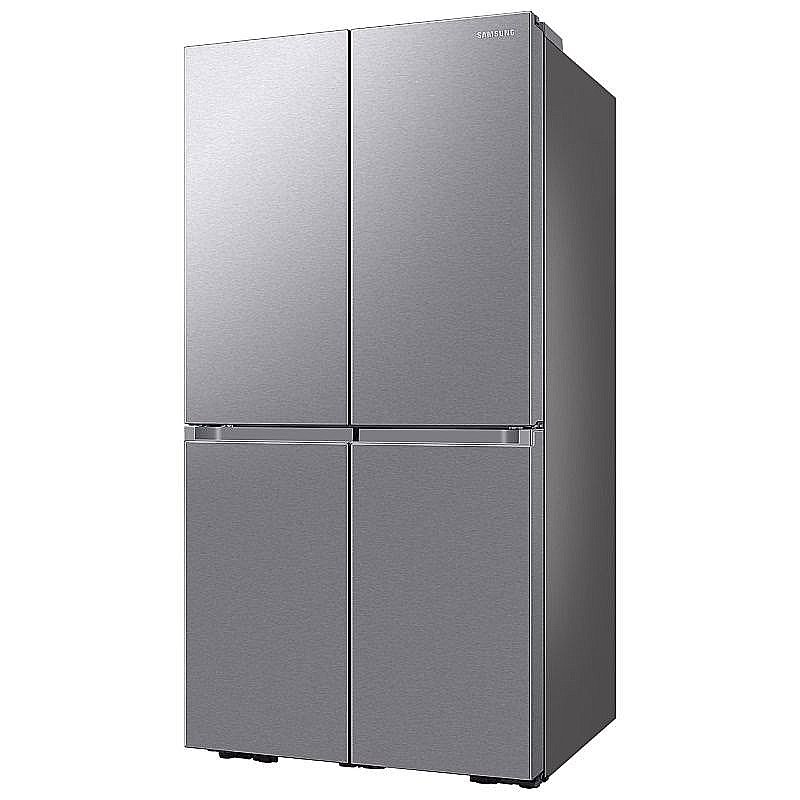 ���� 4 ����� ����� ����� 852 ���� SAMSUNG RF82DG9621SR