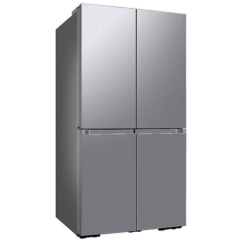 ���� 4 ����� ����� ����� 852 ���� SAMSUNG RF82DG9621SR