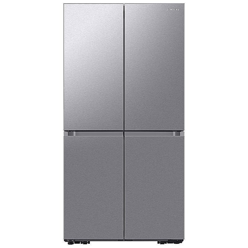 ���� 4 ����� ����� ����� 852 ���� SAMSUNG RF82DG9621SR