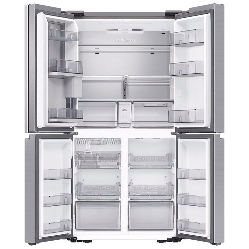 ���� 4 ����� ����� ����� SAMSUNG RF82DG9621SR