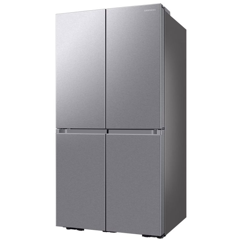 ���� 4 ����� ����� ����� SAMSUNG RF82DG9621SR