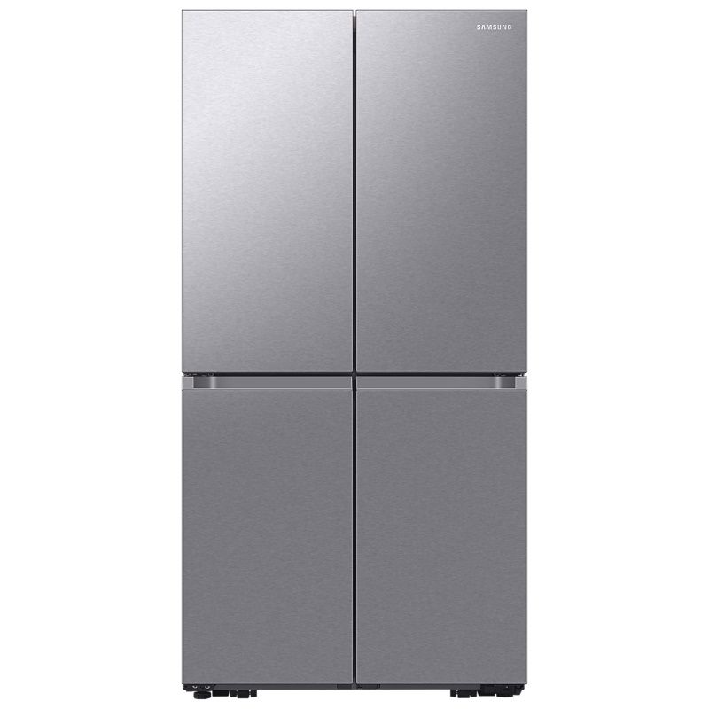 ���� 4 ����� ����� ����� 852 ���� SAMSUNG RF82DG9621SR
