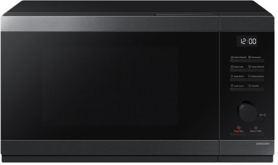 מיקרוגל עם ציפוי קרמי 32 ליטר Samsung MS32DG4504AGLI מיקרוגל עם ציפוי קרמי 32 ליטר Samsung MS32DG4504AGLI