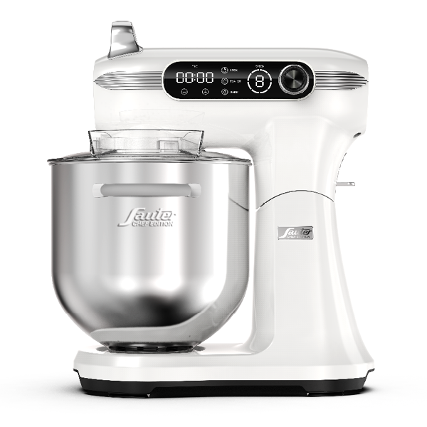 ����� ������ SAUTER ��� ArtMix ��� ���� - ����� ����