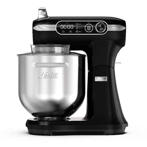 ����� ������ SAUTER ��� ArtMix ��� ���� - ����� ����