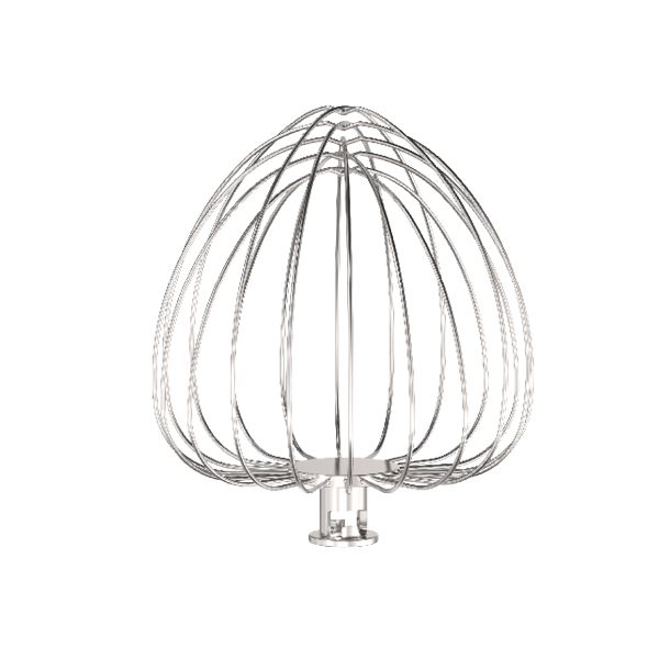 ����� ������ SAUTER ��� ArtMix ��� ���� - ����� ����