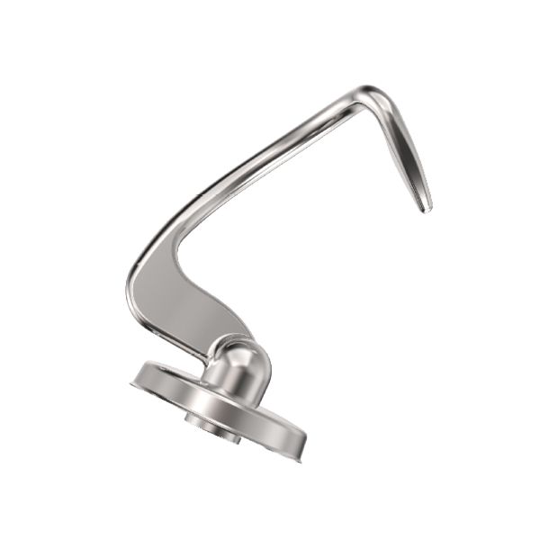 ����� ������ SAUTER ��� ArtMix ��� ���� - ����� ����