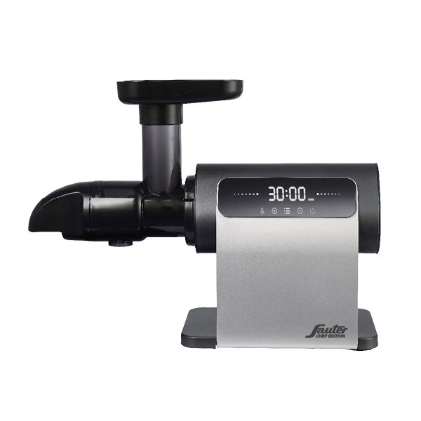 מכשיר משולב לעיבוד מזון 3 ב 1 SAUTER MGM2000 מכשיר משולב לעיבוד מזון 3 ב 1 SAUTER MGM2000