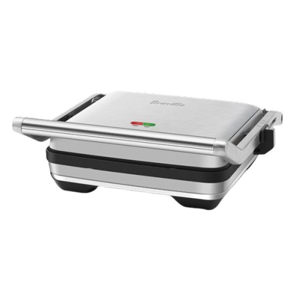 ����� ����� Breville the Toast & Melt 4 Slice Sandwich Press LSG545BSS ����� ���� ����� ����� Breville the Toast & Melt 4 Slice Sandwich Press LSG545BSS ����� ����