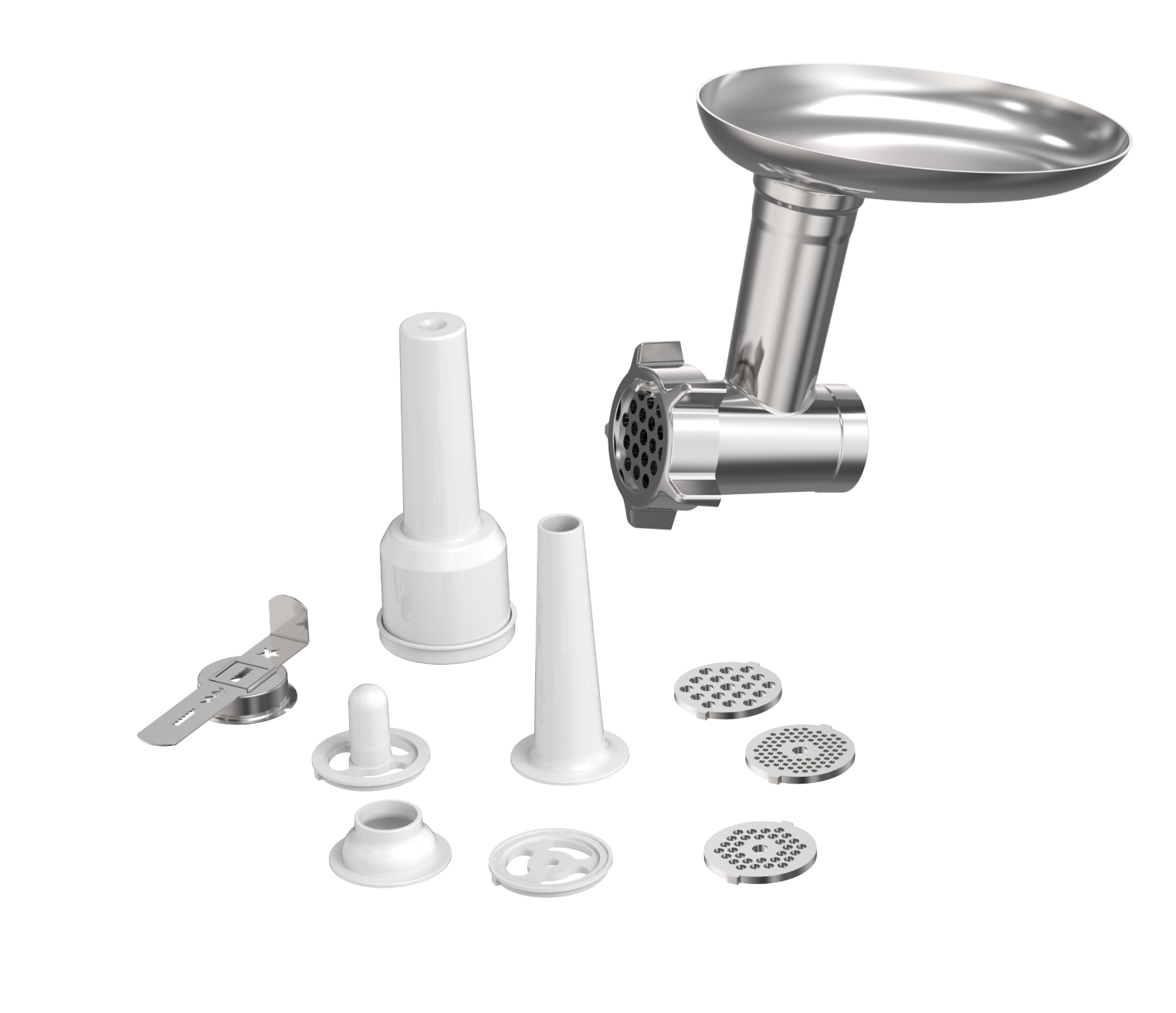 ����� ����� ��� ������� ������ SAUTER ��� ���� ArtMix