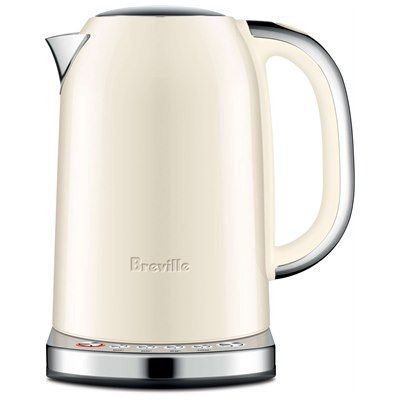 ������ ��� Breville the TempSet Kettle LKE842CRM ����� ����