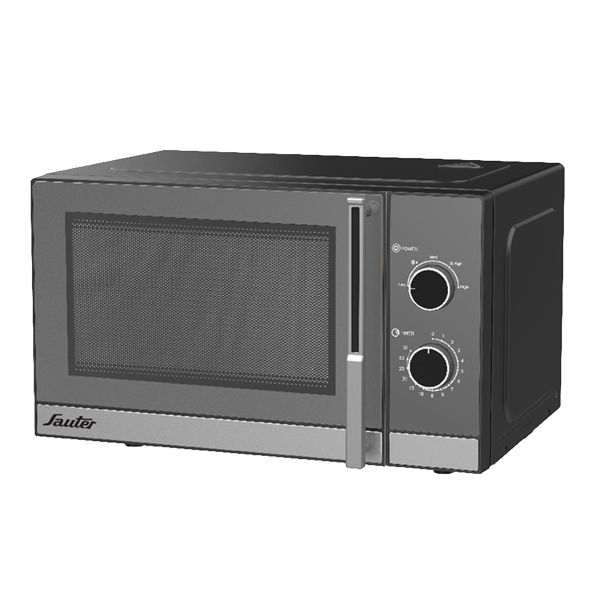 ������� ���� 23 ���� SAUTER MIC123M ����� ����